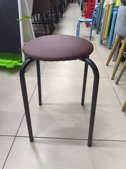 Табуретки Алматы