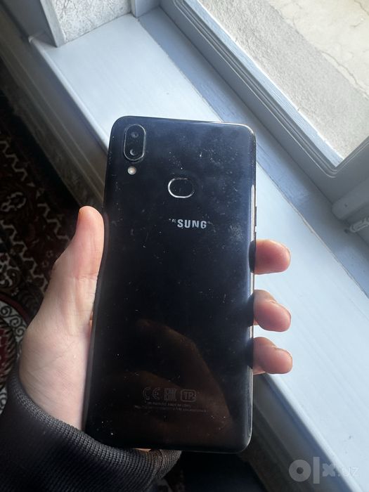 Samsung a10 s arzon