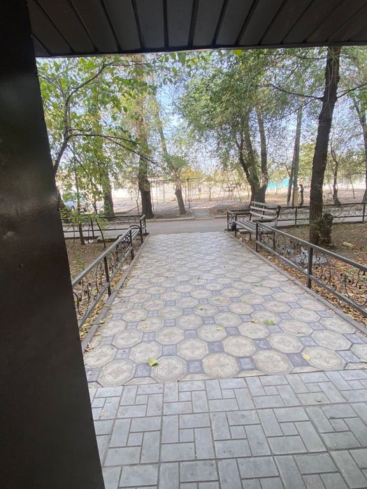 Продается 2-х комнатная квартира