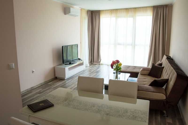 От Алфа Лонг  двустайни апартаменти с цени от 79 980 до 180 000 евро