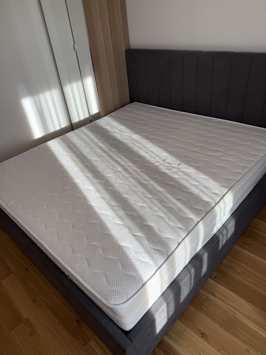Матрак Jysk Sima Gold 180x200