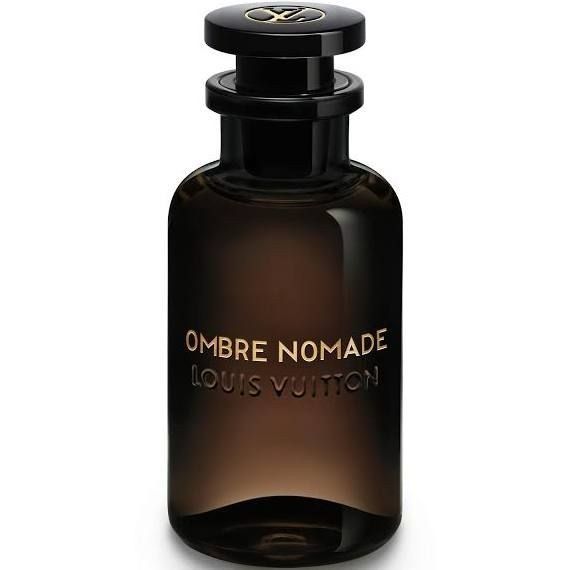 Ombre Nomade Louis Vuitton 100ml