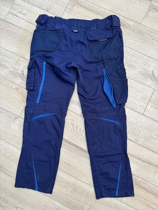 Pantaloni Engelbert Strauss 50 barbati