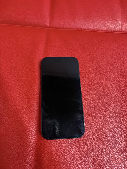 Продам айфон 14 про на 128 гб