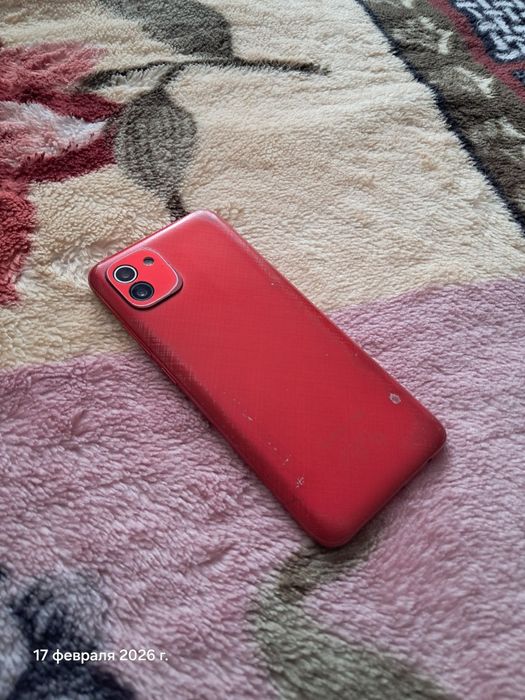 Продам телефон Самсунг А03