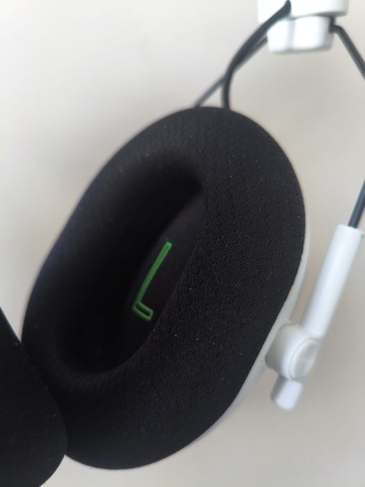 Razer blackshark v3 Pro 2026