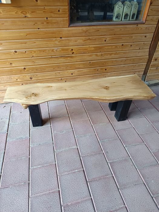 Comoda televizor