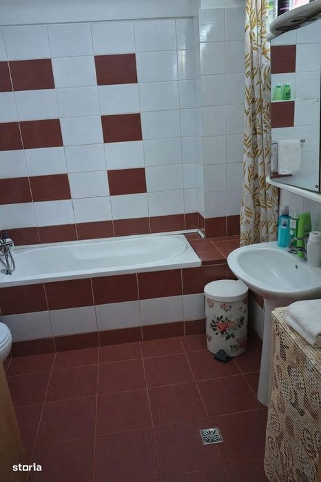 Apartament – Cluj-Napoca - Vedere 4