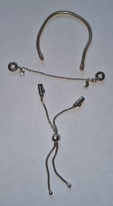 Кольца,подвески,браслеты серебро 925 пробы