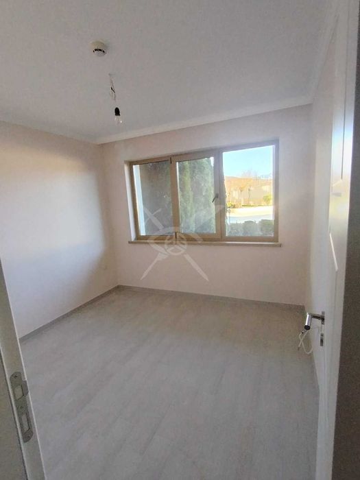 Продава се Двустаен апартамент в Свети Влас - 49 кв.м за 2974 €/кв.м - Снимка #3