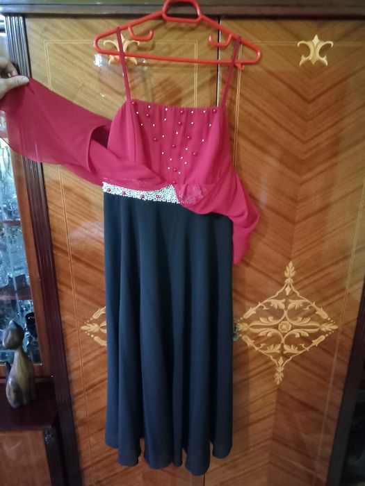 Rochie de seara de dama