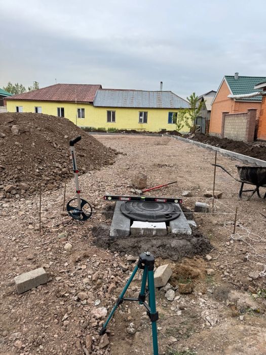 Асфальт асфальтирование  асфальта