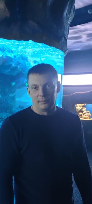 Сантехник 24/7 работа
