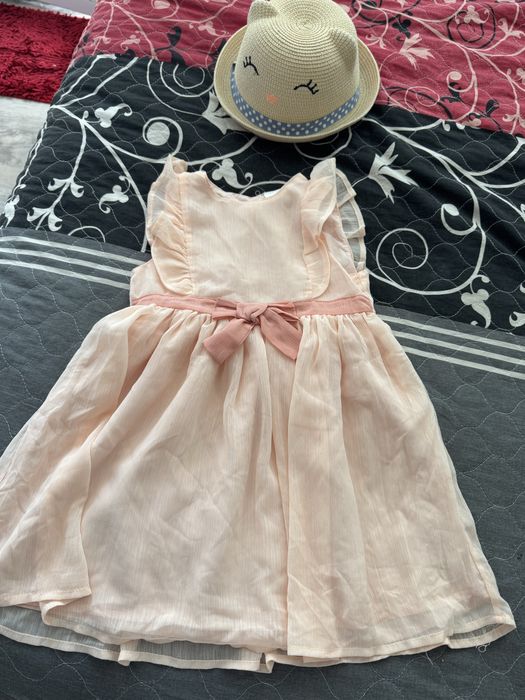 Детски дрехи за момиченце