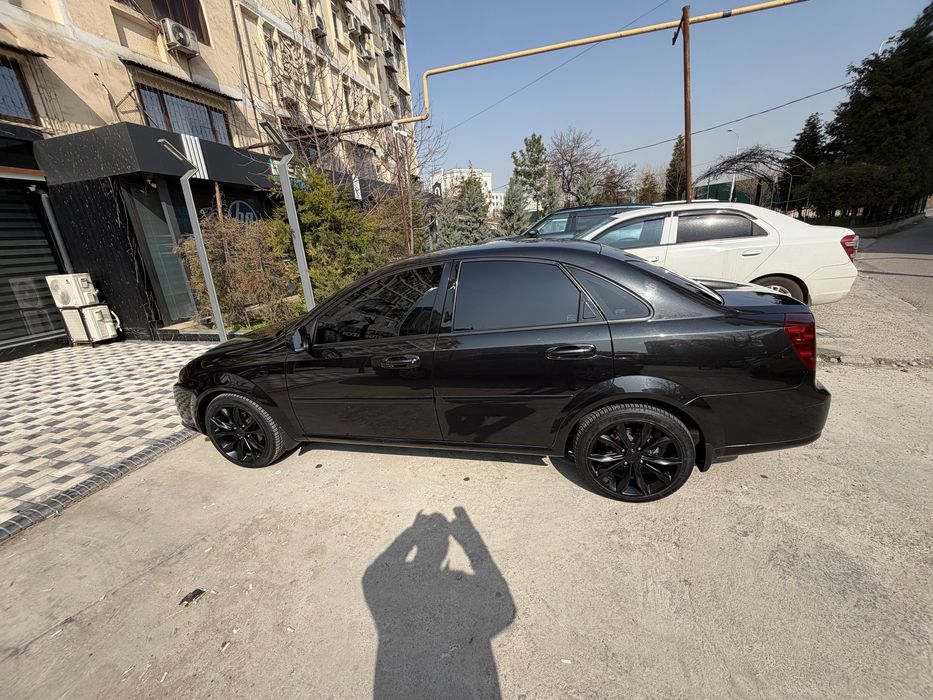 Jentra 2015 навароти бор