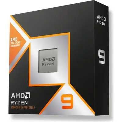 Procesor AMD Ryzen 9 9950X3D 4.3GHz box