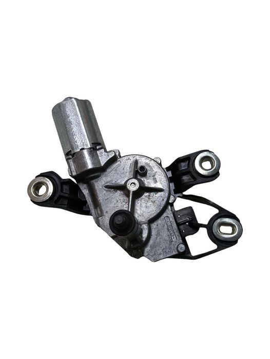 Motor Stergator Haion Volkswagen Golf V 1K1 2003 - 2009
