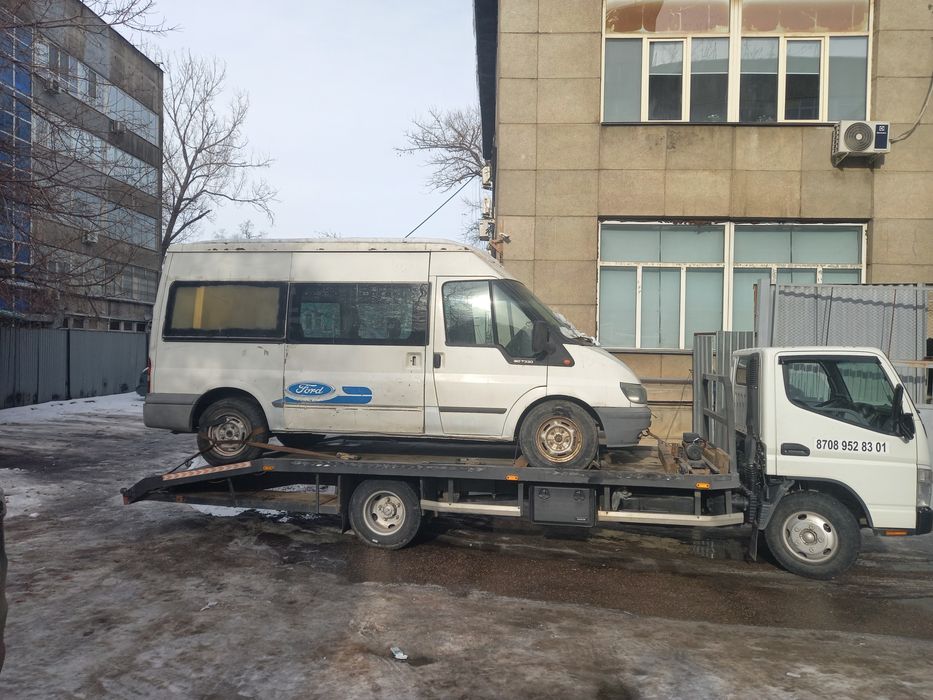 эвакуатор.Покровка.Грэс 24/7.