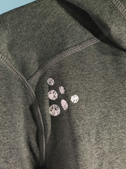 CRAFT Суичър/Дамкси XL