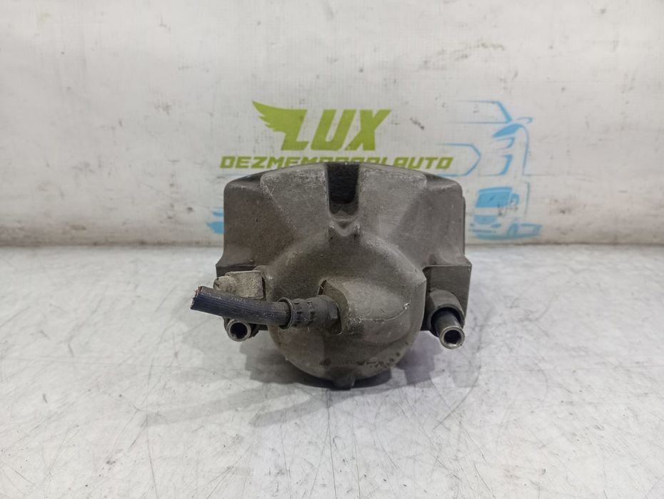 Etrier dreapta fata BMW Seria 3 E90 (2004 - 2010) 2.0 d 2.0 d m47n2