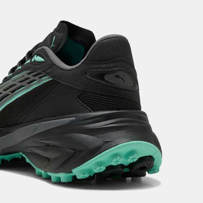 149лв.-PUMA мъжки маратонки