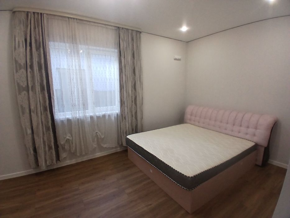 Сдам квартиру Қалқаман2