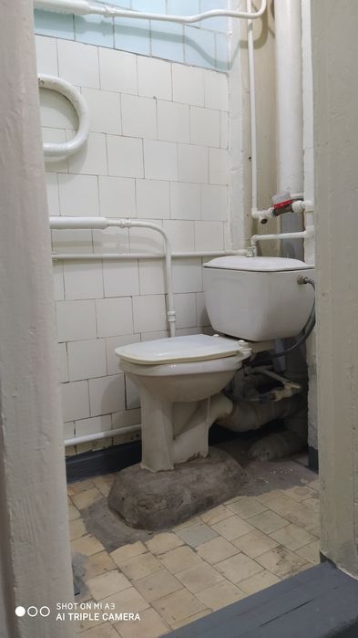 Сдаю 1 комнатнаю квартиру в Мирабатском районе