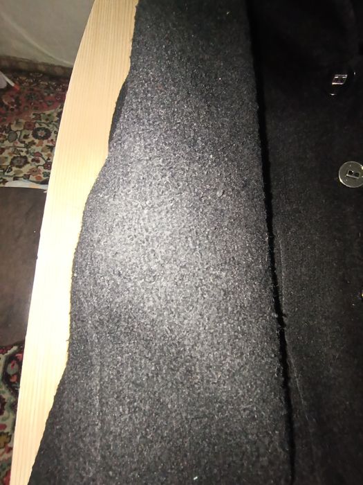 Продам пальто,стильное. Размер 46-48