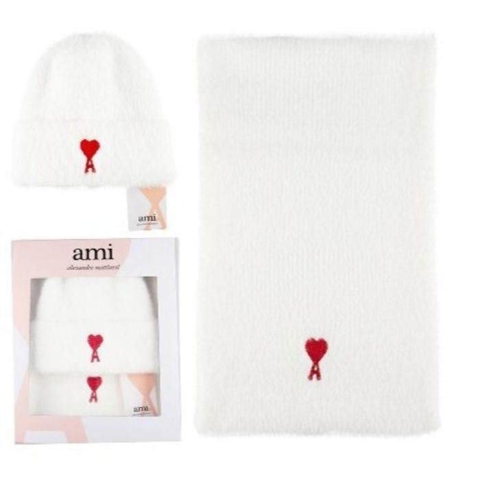 Caciula si dular diverse modele