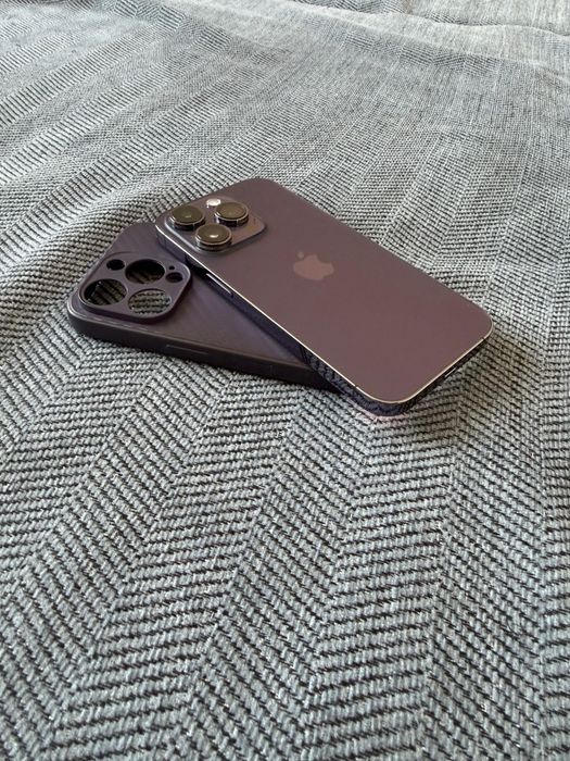 iphone 14 pro 256 gb