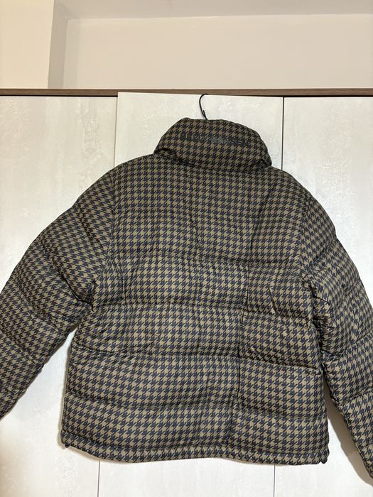 Дамско двулицево яке Helly Hansen