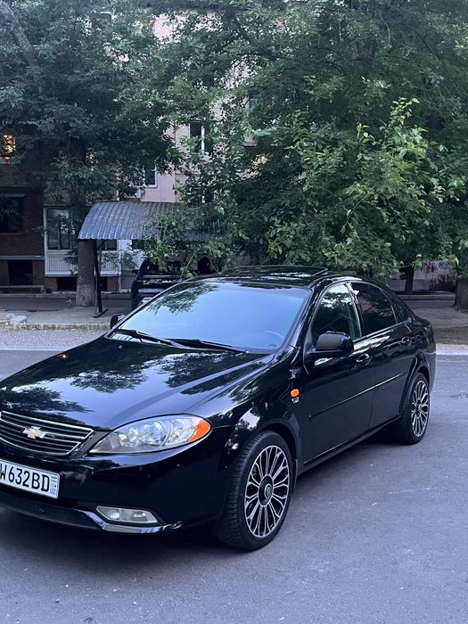 Продам Chevrolet Gentra, 2020, Qora GBO, A/T, Full.