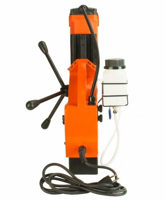 Магнитный сверлильный станок SCY-32HD "Cayken"