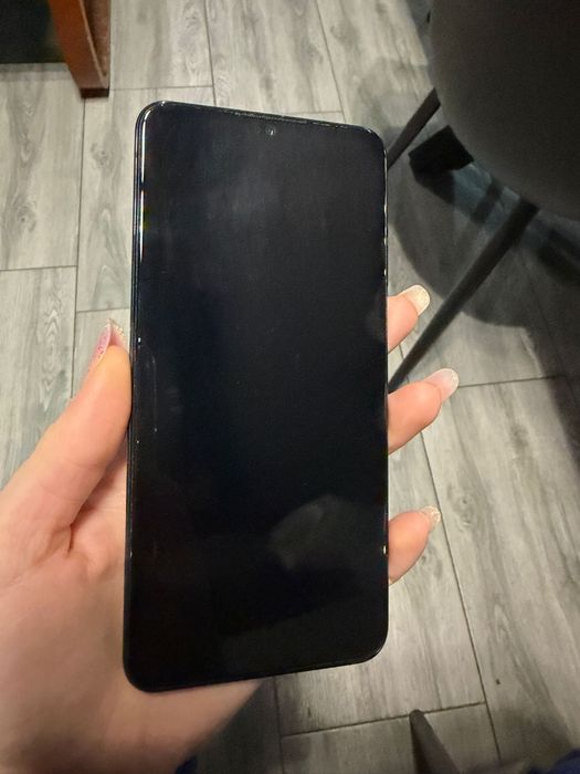 Vand Huawei p30 lite