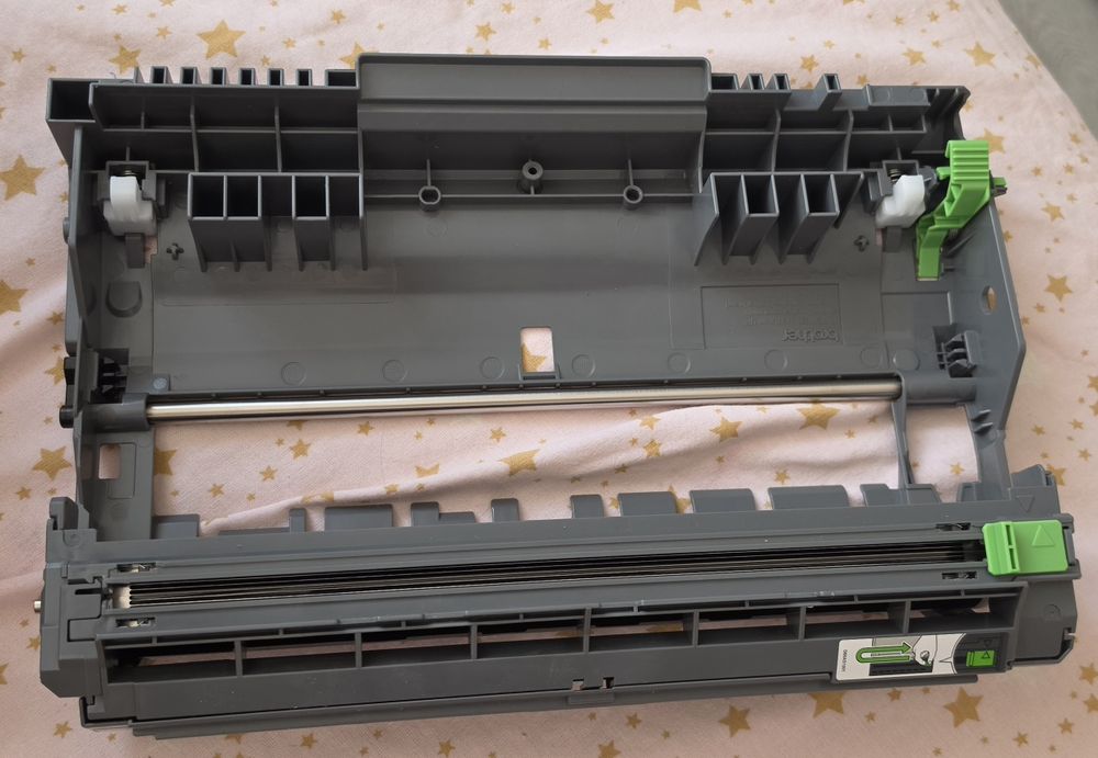 Барабан за принтер Brot DR-2400