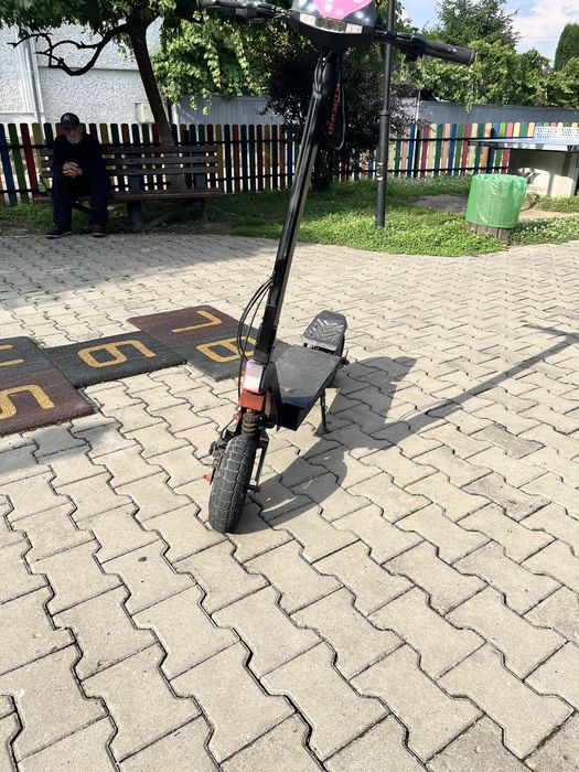 Vand kukirin g2