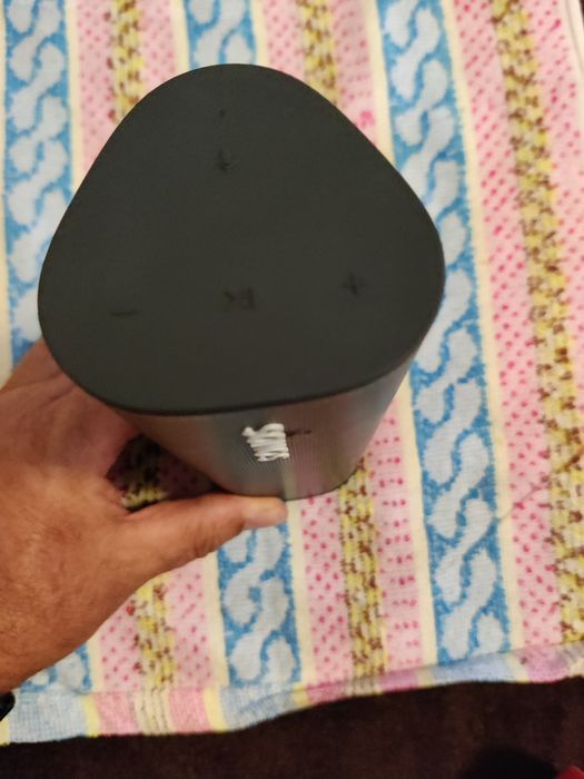 Sonos  roam      2