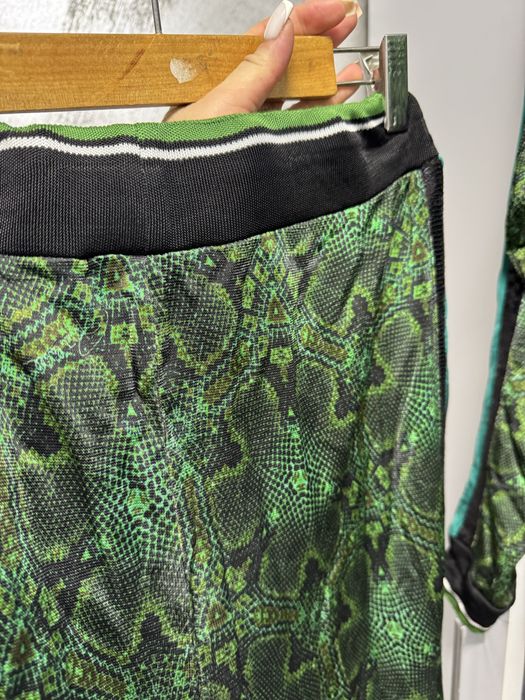 Дамски комплект Roberto Cavalli M