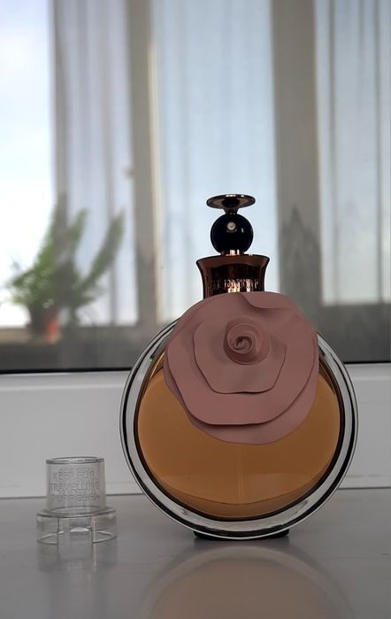 Valentina Assoluto Eau de Parfum Intense