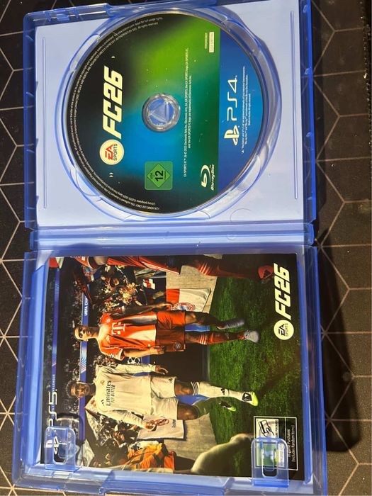 fifa26 ps4 ca nou