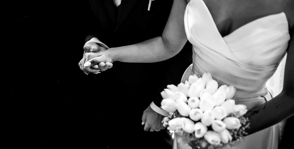 Servicii Foto Video Profesionale