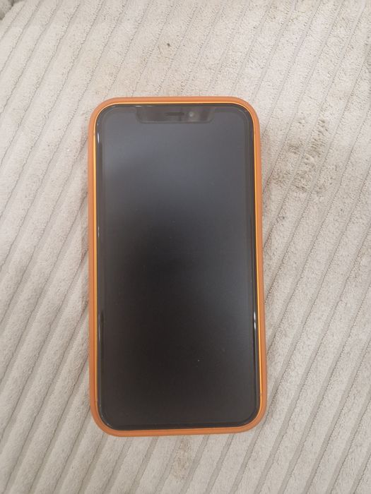 IPhone 17 PRO почти новый