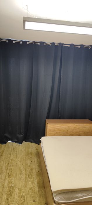 Дава се под наем Двустаен апартамент в Стара Загора, Опълченски - 60 кв.м за 280.5 € - Снимка #5