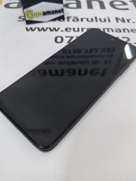 Telefon mobil Xiaomi Redmi 10, Dual SIM, 64GB, 4G -N-