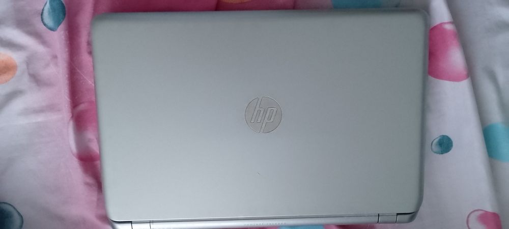 Laptop-uri functionale