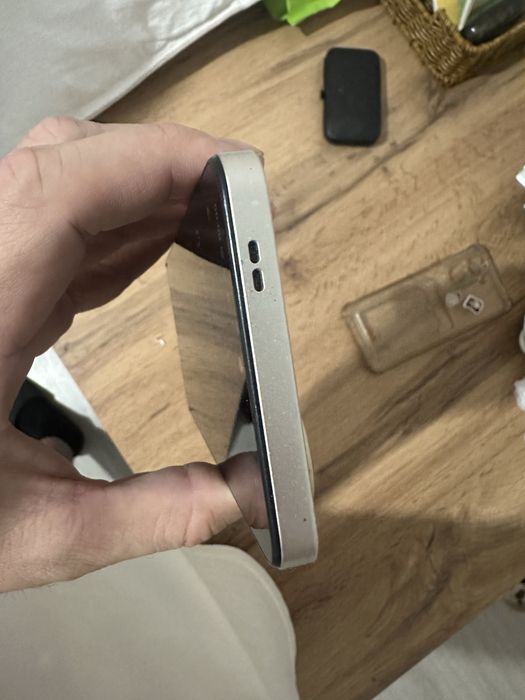 Продам телефон redmi a5 128гб