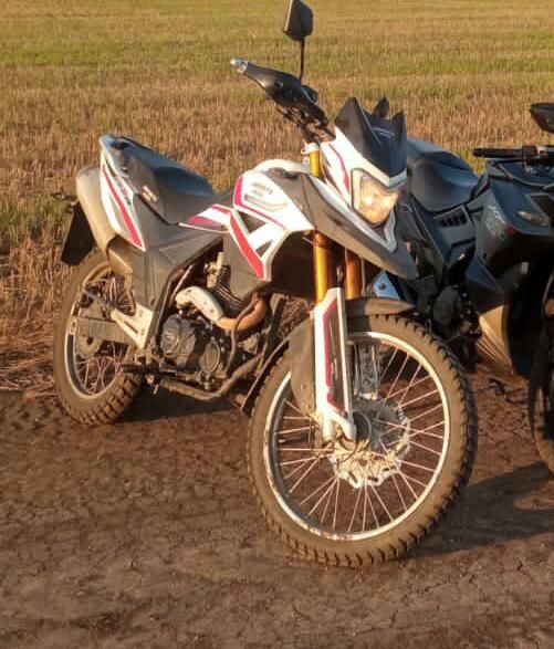 Продам Раптор 300 кубов