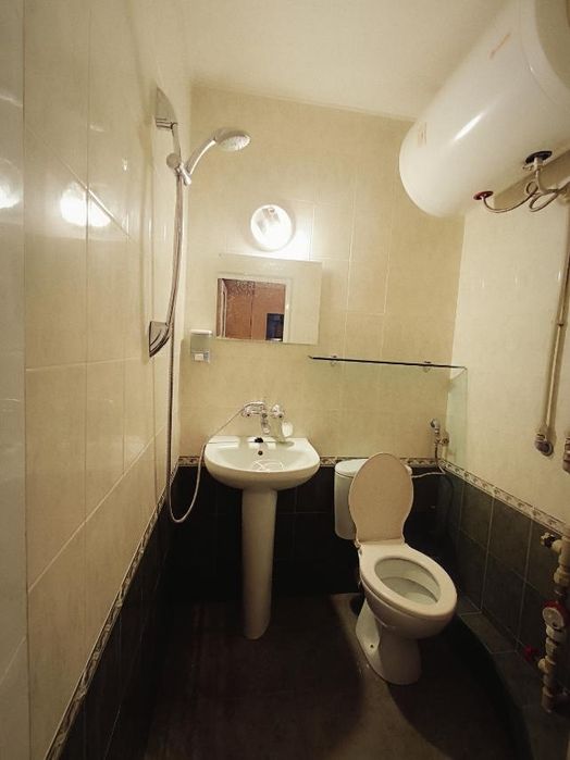 Тристаен Чаталджа ул. Битоля 30