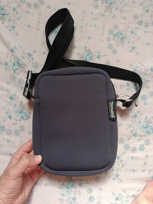 Термо Сумка для детских бутылочек! AVENT