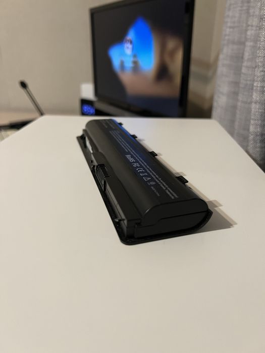 Продаю наушники, аккумулятор